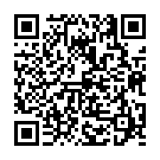 축제 페이지 바로가기 주소(https://business.jangseong.go.kr/q/ezMxMTZ8OTQ4MnxzaG93fHBhZ2U9MTQ2fQ==&e=M&s=3), QRCODE