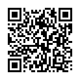 축제 페이지 바로가기 주소(https://business.jangseong.go.kr/q/ezMxMTZ8OTQ4N3xzaG93fH0=&e=M&s=3), QRCODE