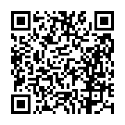 축제 페이지 바로가기 주소(https://business.jangseong.go.kr/q/ezMxMTZ8OTQ4N3xzaG93fHBhZ2U9MTQ0fQ==&e=M&s=3), QRCODE