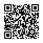 축제 페이지 바로가기 주소(https://business.jangseong.go.kr/q/ezMxMTZ8OTQ4NHxzaG93fH0=&e=M&s=3), QRCODE