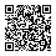 축제 페이지 바로가기 주소(https://business.jangseong.go.kr/q/ezMxMTZ8OTQ4NHxzaG93fHBhZ2U9MTQ2fQ==&e=M&s=3), QRCODE