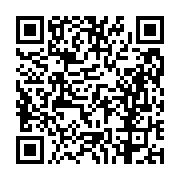 축제 페이지 바로가기 주소(https://business.jangseong.go.kr/q/ezMxMTZ8OTQ4NHxzaG93fHBhZ2U9MTQyfQ==&e=M&s=3), QRCODE