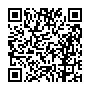 축제 페이지 바로가기 주소(https://business.jangseong.go.kr/q/ezMxMTZ8OTQ4NHxzaG93fHBhZ2U9MTQzfQ==&e=M&s=3), QRCODE