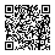 축제 페이지 바로가기 주소(https://business.jangseong.go.kr/q/ezMxMTZ8OTQ4NXxzaG93fHBhZ2U9MTQ2fQ==&e=M&s=3), QRCODE