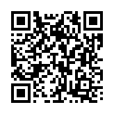 축제 페이지 바로가기 주소(https://business.jangseong.go.kr/q/ezMxMTZ8OTQ4NnxzaG93fH0=&e=M&s=3), QRCODE
