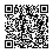 축제 페이지 바로가기 주소(https://business.jangseong.go.kr/q/ezMxMTZ8OTQ4NnxzaG93fHBhZ2U9MTQ0fQ==&e=M&s=3), QRCODE