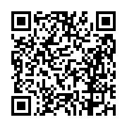 축제 페이지 바로가기 주소(https://business.jangseong.go.kr/q/ezMxMTZ8OTQ4NnxzaG93fHBhZ2U9MTQ1fQ==&e=M&s=3), QRCODE