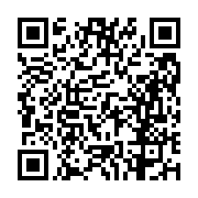 축제 페이지 바로가기 주소(https://business.jangseong.go.kr/q/ezMxMTZ8OTQ4NnxzaG93fHBhZ2U9MTQyfQ==&e=M&s=3), QRCODE