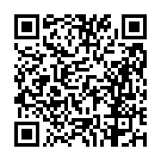 축제 페이지 바로가기 주소(https://business.jangseong.go.kr/q/ezMxMTZ8OTQ4NnxzaG93fHBhZ2U9MTQzfQ==&e=M&s=3), QRCODE