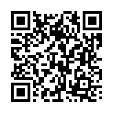 축제 페이지 바로가기 주소(https://business.jangseong.go.kr/q/ezMxMTZ8OTQ4OHxzaG93fH0=&e=M&s=3), QRCODE