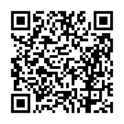 축제 페이지 바로가기 주소(https://business.jangseong.go.kr/q/ezMxMTZ8OTQ4OHxzaG93fHBhZ2U9MTQ0fQ==&e=M&s=3), QRCODE