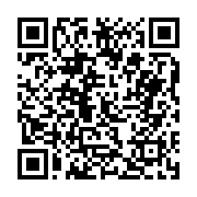 축제 페이지 바로가기 주소(https://business.jangseong.go.kr/q/ezMxMTZ8OTQ4OHxzaG93fHBhZ2U9MTQyfQ==&e=M&s=3), QRCODE