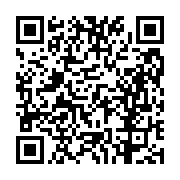 축제 페이지 바로가기 주소(https://business.jangseong.go.kr/q/ezMxMTZ8OTQ4OHxzaG93fHBhZ2U9MTQzfQ==&e=M&s=3), QRCODE