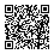 축제 페이지 바로가기 주소(https://business.jangseong.go.kr/q/ezMxMTZ8OTQ4OXxzaG93fHBhZ2U9MTQ0fQ==&e=M&s=3), QRCODE