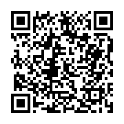 축제 페이지 바로가기 주소(https://business.jangseong.go.kr/q/ezMxMTZ8OTQ4OXxzaG93fHBhZ2U9MTQ1fQ==&e=M&s=3), QRCODE