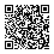 축제 페이지 바로가기 주소(https://business.jangseong.go.kr/q/ezMxMTZ8OTQ4OXxzaG93fHBhZ2U9MTQyfQ==&e=M&s=3), QRCODE