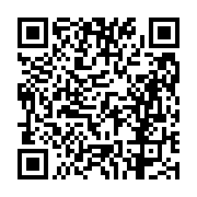 축제 페이지 바로가기 주소(https://business.jangseong.go.kr/q/ezMxMTZ8OTQ4OXxzaG93fHBhZ2U9MTQzfQ==&e=M&s=3), QRCODE