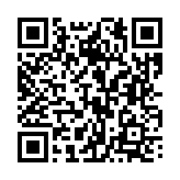 축제 페이지 바로가기 주소(https://business.jangseong.go.kr/q/ezMxMTZ8OTQ5M3xzaG93fH0=&e=M&s=3), QRCODE