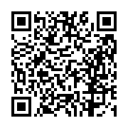 축제 페이지 바로가기 주소(https://business.jangseong.go.kr/q/ezMxMTZ8OTQ5M3xzaG93fHBhZ2U9MTQ0fQ==&e=M&s=3), QRCODE