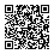 축제 페이지 바로가기 주소(https://business.jangseong.go.kr/q/ezMxMTZ8OTQ5M3xzaG93fHBhZ2U9MTQ1fQ==&e=M&s=3), QRCODE