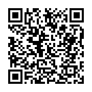 축제 페이지 바로가기 주소(https://business.jangseong.go.kr/q/ezMxMTZ8OTQ5M3xzaG93fHBhZ2U9MTQyfQ==&e=M&s=3), QRCODE