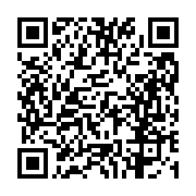 축제 페이지 바로가기 주소(https://business.jangseong.go.kr/q/ezMxMTZ8OTQ5M3xzaG93fHBhZ2U9MTQzfQ==&e=M&s=3), QRCODE
