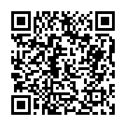 축제 페이지 바로가기 주소(https://business.jangseong.go.kr/q/ezMxMTZ8OTQ5MHxzaG93fHBhZ2U9MTQ1fQ==&e=M&s=3), QRCODE
