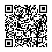 축제 페이지 바로가기 주소(https://business.jangseong.go.kr/q/ezMxMTZ8OTQ5MHxzaG93fHBhZ2U9MTQyfQ==&e=M&s=3), QRCODE