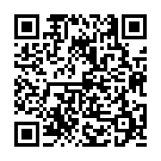 축제 페이지 바로가기 주소(https://business.jangseong.go.kr/q/ezMxMTZ8OTQ5MHxzaG93fHBhZ2U9MTQzfQ==&e=M&s=3), QRCODE