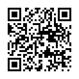 축제 페이지 바로가기 주소(https://business.jangseong.go.kr/q/ezMxMTZ8OTQ5MXxzaG93fH0=&e=M&s=3), QRCODE