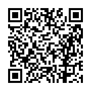 축제 페이지 바로가기 주소(https://business.jangseong.go.kr/q/ezMxMTZ8OTQ5MXxzaG93fHBhZ2U9MTQ0fQ==&e=M&s=3), QRCODE