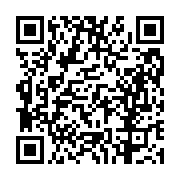 축제 페이지 바로가기 주소(https://business.jangseong.go.kr/q/ezMxMTZ8OTQ5MXxzaG93fHBhZ2U9MTQ1fQ==&e=M&s=3), QRCODE