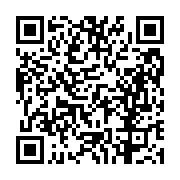 축제 페이지 바로가기 주소(https://business.jangseong.go.kr/q/ezMxMTZ8OTQ5MXxzaG93fHBhZ2U9MTQyfQ==&e=M&s=3), QRCODE