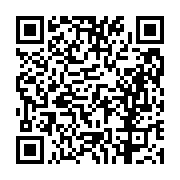 축제 페이지 바로가기 주소(https://business.jangseong.go.kr/q/ezMxMTZ8OTQ5MXxzaG93fHBhZ2U9MTQzfQ==&e=M&s=3), QRCODE