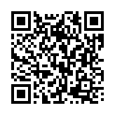 축제 페이지 바로가기 주소(https://business.jangseong.go.kr/q/ezMxMTZ8OTQ5MnxzaG93fH0=&e=M&s=3), QRCODE