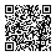 축제 페이지 바로가기 주소(https://business.jangseong.go.kr/q/ezMxMTZ8OTQ5MnxzaG93fHBhZ2U9MTQ0fQ==&e=M&s=3), QRCODE