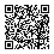 축제 페이지 바로가기 주소(https://business.jangseong.go.kr/q/ezMxMTZ8OTQ5MnxzaG93fHBhZ2U9MTQ1fQ==&e=M&s=3), QRCODE