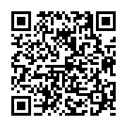 축제 페이지 바로가기 주소(https://business.jangseong.go.kr/q/ezMxMTZ8OTQ5MnxzaG93fHBhZ2U9MTQyfQ==&e=M&s=3), QRCODE