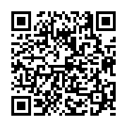 축제 페이지 바로가기 주소(https://business.jangseong.go.kr/q/ezMxMTZ8OTQ5MnxzaG93fHBhZ2U9MTQzfQ==&e=M&s=3), QRCODE