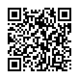 축제 페이지 바로가기 주소(https://business.jangseong.go.kr/q/ezMxMTZ8OTQ5N3xzaG93fH0=&e=M&s=3), QRCODE