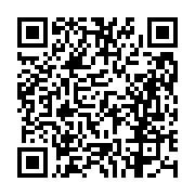 축제 페이지 바로가기 주소(https://business.jangseong.go.kr/q/ezMxMTZ8OTQ5N3xzaG93fHBhZ2U9MTQyfQ==&e=M&s=3), QRCODE
