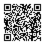 축제 페이지 바로가기 주소(https://business.jangseong.go.kr/q/ezMxMTZ8OTQ5N3xzaG93fHBhZ2U9MTQzfQ==&e=M&s=3), QRCODE