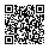 축제 페이지 바로가기 주소(https://business.jangseong.go.kr/q/ezMxMTZ8OTQ5NHxzaG93fH0=&e=M&s=3), QRCODE
