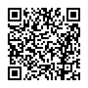 축제 페이지 바로가기 주소(https://business.jangseong.go.kr/q/ezMxMTZ8OTQ5NHxzaG93fHBhZ2U9MTQ0fQ==&e=M&s=3), QRCODE