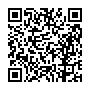 축제 페이지 바로가기 주소(https://business.jangseong.go.kr/q/ezMxMTZ8OTQ5NHxzaG93fHBhZ2U9MTQ1fQ==&e=M&s=3), QRCODE