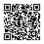 축제 페이지 바로가기 주소(https://business.jangseong.go.kr/q/ezMxMTZ8OTQ5NHxzaG93fHBhZ2U9MTQzfQ==&e=M&s=3), QRCODE