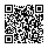 축제 페이지 바로가기 주소(https://business.jangseong.go.kr/q/ezMxMTZ8OTQ5NXxzaG93fH0=&e=M&s=3), QRCODE