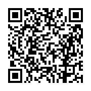 축제 페이지 바로가기 주소(https://business.jangseong.go.kr/q/ezMxMTZ8OTQ5NXxzaG93fHBhZ2U9MTQ0fQ==&e=M&s=3), QRCODE