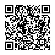 축제 페이지 바로가기 주소(https://business.jangseong.go.kr/q/ezMxMTZ8OTQ5NXxzaG93fHBhZ2U9MTQ1fQ==&e=M&s=3), QRCODE