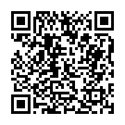 축제 페이지 바로가기 주소(https://business.jangseong.go.kr/q/ezMxMTZ8OTQ5NXxzaG93fHBhZ2U9MTQyfQ==&e=M&s=3), QRCODE